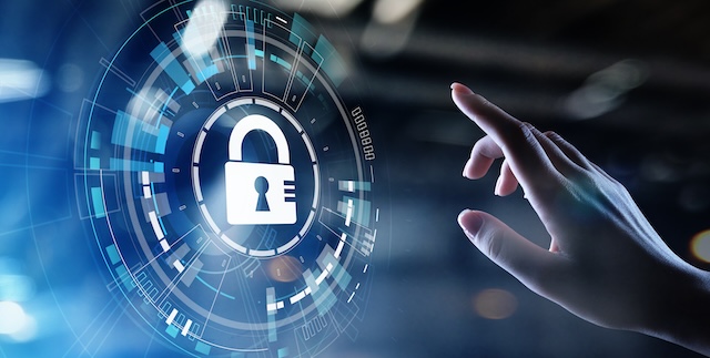 Discover how format-preserving encryption enables data usability across legacy systems while allowing for encryption at scale, without requiring changes to your application architecture.