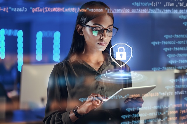 Learn best practices and incident response tactics for protecting your organization from GandCrab and its ransomware-as-a-service (RaaS) successors.