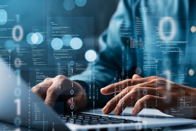 Ghostware uses in-memory execution and LOLBins to avoid detection. Understand its tactics and how to build defenses against it in modern enterprise networks.