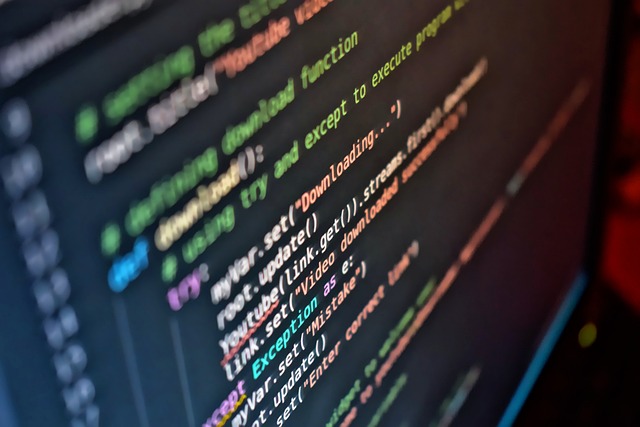 Ghostware uses in-memory execution and LOLBins to avoid detection. Understand its tactics and how to build defenses against it in modern enterprise networks.