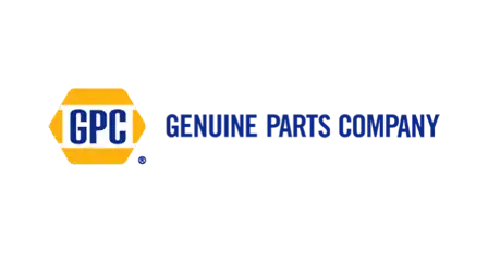 GPC logo