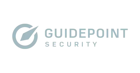 Guidepoint Security