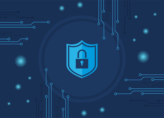 Explore technical methods, best practices, and challenges in building dynamic identity risk profiles to support zero trust and compliance in Fortune 1000 organizations.