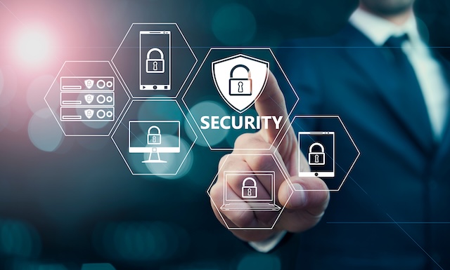 Explore how Identity Threat Detection and Response (ITDR) integrates with SIEM, SOAR, and XDR to uncover lateral movement, privilege escalation, and real-time identity risk signals.