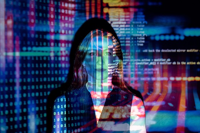 Explore how Identity Threat Detection and Response (ITDR) integrates with SIEM, SOAR, and XDR to uncover lateral movement, privilege escalation, and real-time identity risk signals.