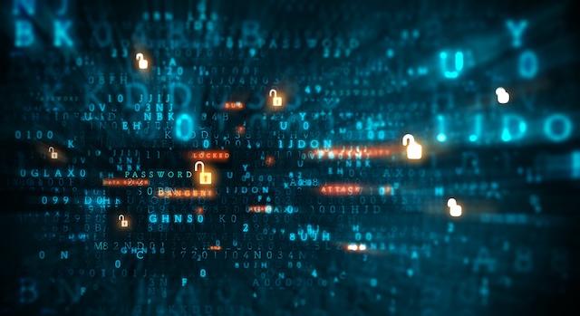 Learn how in-memory analysis enables discovery of fileless attacks, credential theft, and advanced malware, with implementation tips for large-scale organizations.