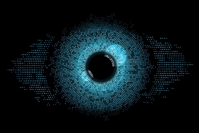 Explore how indicators of behavior enhance enterprise security by enabling advanced detection, threat hunting, and incident response beyond traditional IoCs.