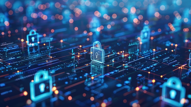 Learn how to normalize, enrich, score, and deploy Indicators of Compromise across SIEM, EDR, DNS, and email controls, with governance and metrics that improve MTTD and MTTR.