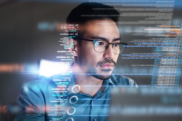 Explore pragmatic best practices, legal considerations, and emerging trends—from session theft to cloud admin access—that shape an enterprise strategy against Initial Access Brokers.