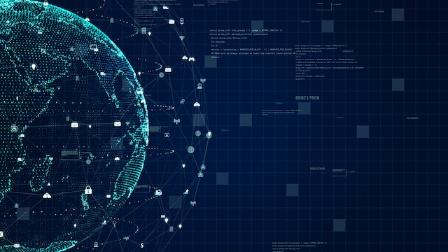 Learn how inline prompt redaction protects enterprise SOCs from AI-related data leaks and enhances threat intelligence and SOAR automation security.