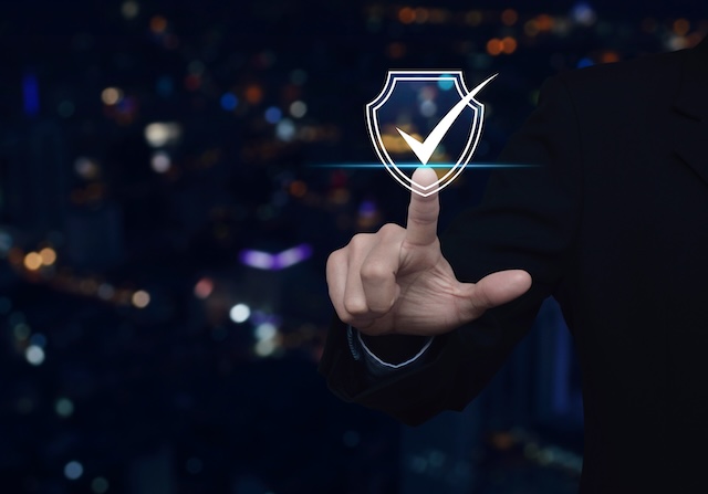 Discover why intel fusion agents are the analytical foundation of agentic AI MDR and how they improve detection fidelity and SOC efficiency.