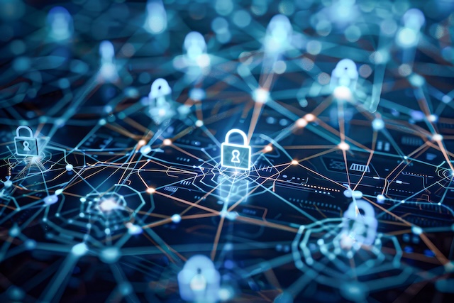 IP Reputation Analysis flags malicious IPs before they reach your network. See how scoring and blocklists work — read the Deepwatch glossary now.