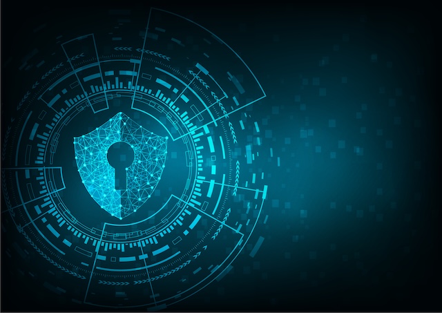 Explore how adopting the ISM Cyber Security Framework builds stronger defenses, reduces risk, and aligns enterprise cybersecurity with evolving threat landscapes.