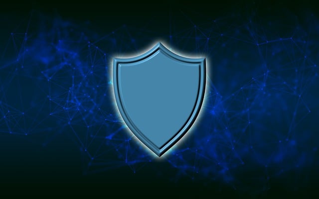 Explore how adopting the ISM Cyber Security Framework builds stronger defenses, reduces risk, and aligns enterprise cybersecurity with evolving threat landscapes.