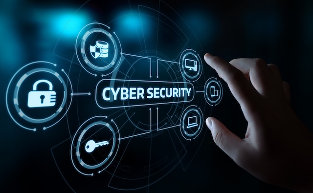 Discover how to detect, contain, and respond to keystroke security threats using telemetry, memory analysis, and behavior baselining.