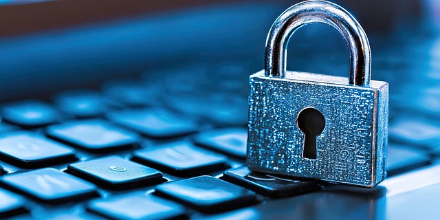 Discover how to detect, contain, and respond to keystroke security threats using telemetry, memory analysis, and behavior baselining.