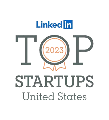 LinkedIn Top 50 Startups 2023