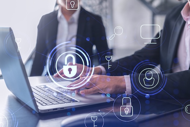 Discover technical approaches to embedding log enrichment in SIEM correlation rules and SOAR playbooks to accelerate triage and improve investigation depth.