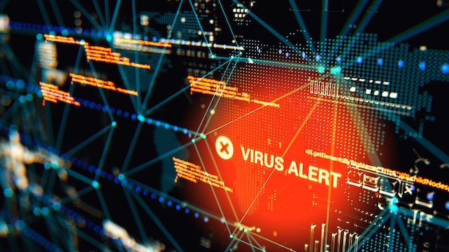 Explore methodologies and strategic benefits of low-volume alerting, empowering cybersecurity teams to focus on high-confidence threats and achieve outcome-driven metrics.