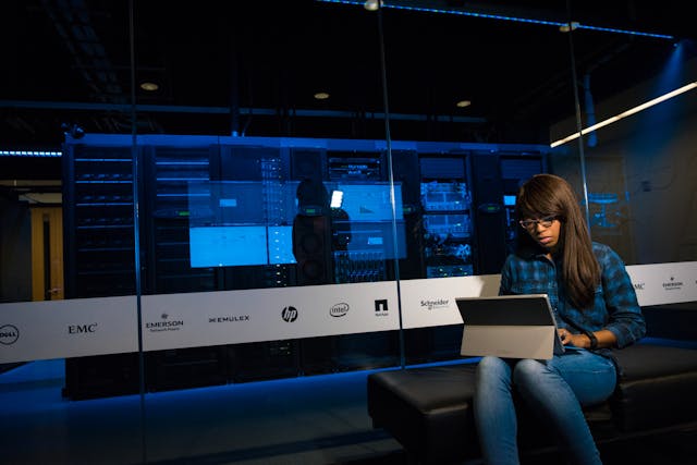 See how Managed Detection and Response defends against APTs, ransomware, and cloud threats through proactive hunting, real-time telemetry, and rapid remediation.