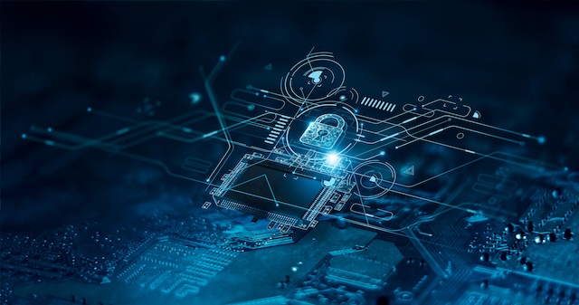 Learn how SOC teams use Managed EDR to reduce dwell time, automate response, and uncover threats missed by traditional tools.
