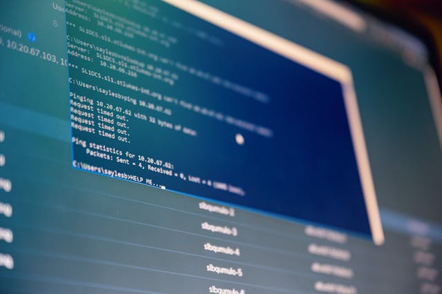 Learn how SOC teams use Managed EDR to reduce dwell time, automate response, and uncover threats missed by traditional tools.