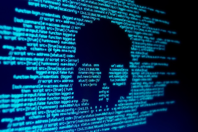 A managed security platform integrates SIEM, SOAR, XDR, and threat intelligence into a unified architecture that powers enterprise detection and response operations.
