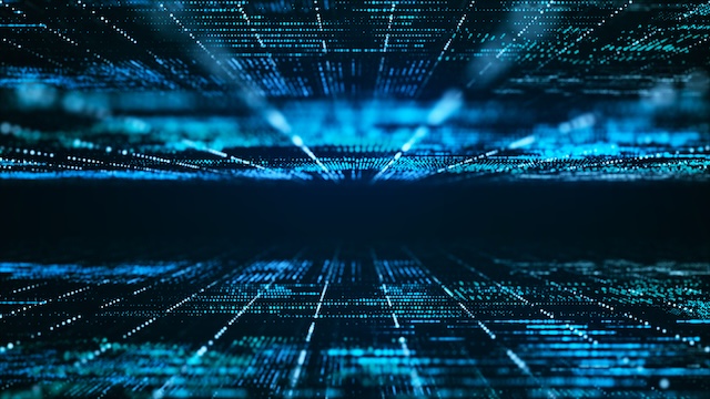 A managed security service provider offers enterprise organizations outsourced cybersecurity monitoring, threat detection, and incident response through a dedicated SOC.