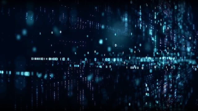 Managed security services enable enterprise organizations to continuously monitor, detect, and respond to threats through specialized security operations providers, thereby reducing risk and enhancing cyber resilience.
