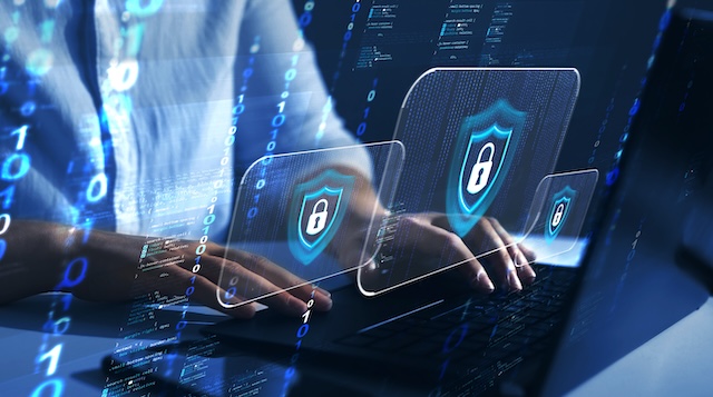 Learn the core components of managed SOC services, including delivery models, analyst tiers, and SIEM/XDR integration for scalable security operations.