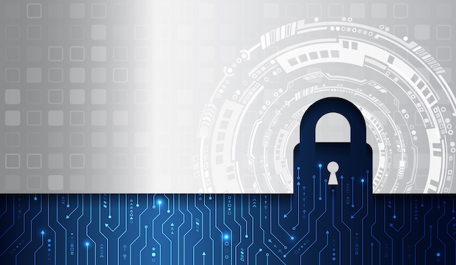 Discover how Managed XDR reduces complexity, improves SOC efficiency, and accelerates response across your attack surface.