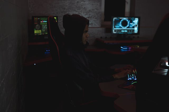 Discover how Managed XDR reduces complexity, improves SOC efficiency, and accelerates response across your attack surface.