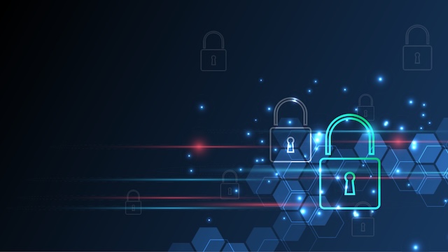 MDR providers combine AI-powered detection with expert human analysts to deliver around-the-clock managed detection and response for enterprise environments.