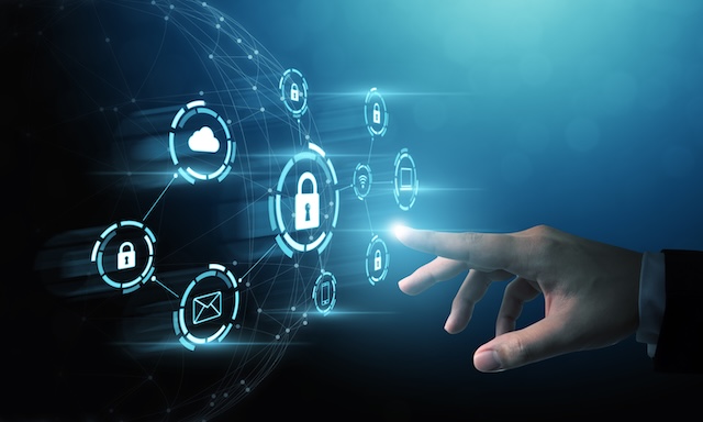 Evaluate the pros and cons of MDR vs. XDR across telemetry scope, response automation, and strategic fit.