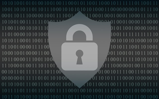 Analyze how MTTD serves as a leading indicator for SOC maturity, alert triage performance, and early-stage adversary detection in complex environments.