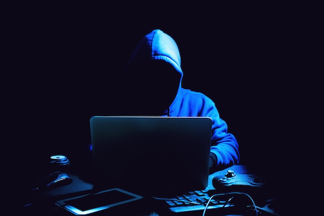 Discover how Mean Time to Remediate (MTTR) drives operational speed, risk reduction, and response strategy in enterprise cybersecurity.