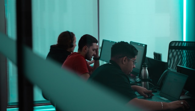 Discover how Mean Time to Remediate (MTTR) drives operational speed, risk reduction, and response strategy in enterprise cybersecurity.