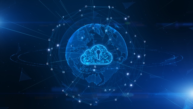 Analyze how mean time to detect (MTTD) serves as a leading indicator for SOC maturity, alert triage performance, and early-stage adversary detection in complex environments.