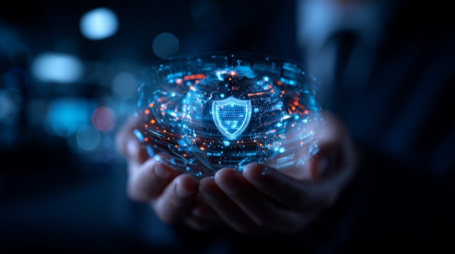 The MITRE D3FEND Matrix is a knowledge graph of cybersecurity countermeasures linked to adversary techniques. Learn how enterprise security teams use it to strengthen defensive architectures.