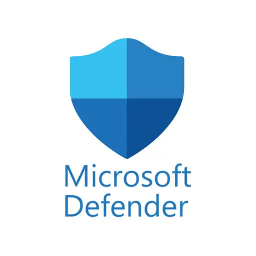 Microsoft Defender