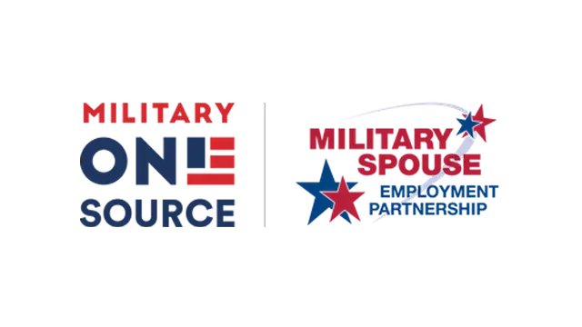 Military Spouse Employment Partnership Partner