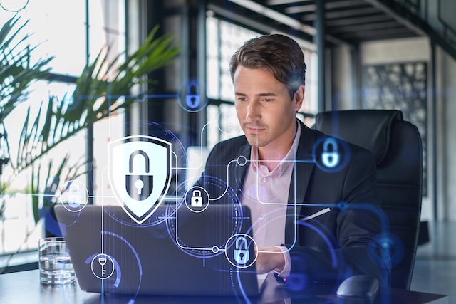 Native XDR is a single-vendor extended detection and response platform that combines endpoint, network, cloud, and identity security into a unified ecosystem. Discover how Native XDR compares to Open XDR and its role in enterprise security operations strategy.
