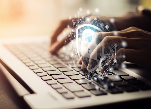 Discover how Network Behavior Analysis uses anomaly detection and behavioral baselining to spot lateral movement, zero-day exploits, and data exfiltration attempts.