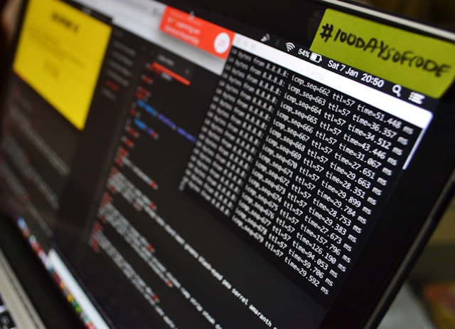 Discover how Network Behavior Analysis uses anomaly detection and behavioral baselining to spot lateral movement, zero-day exploits, and data exfiltration attempts.