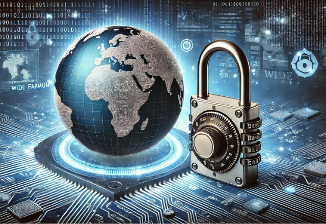 Explore how Network Detection and Response effectively identifies and mitigates insider threats and sophisticated APTs in enterprise networks.