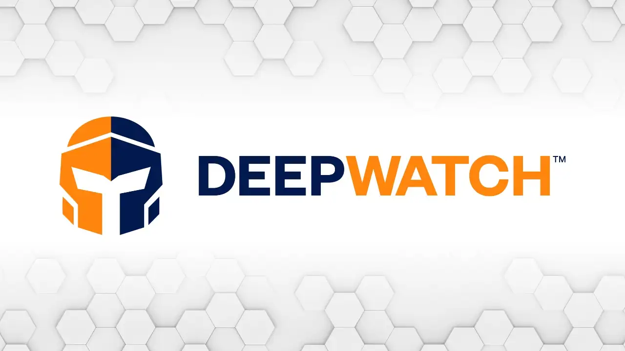 Deepwatch Report: State of the Modern SOC
