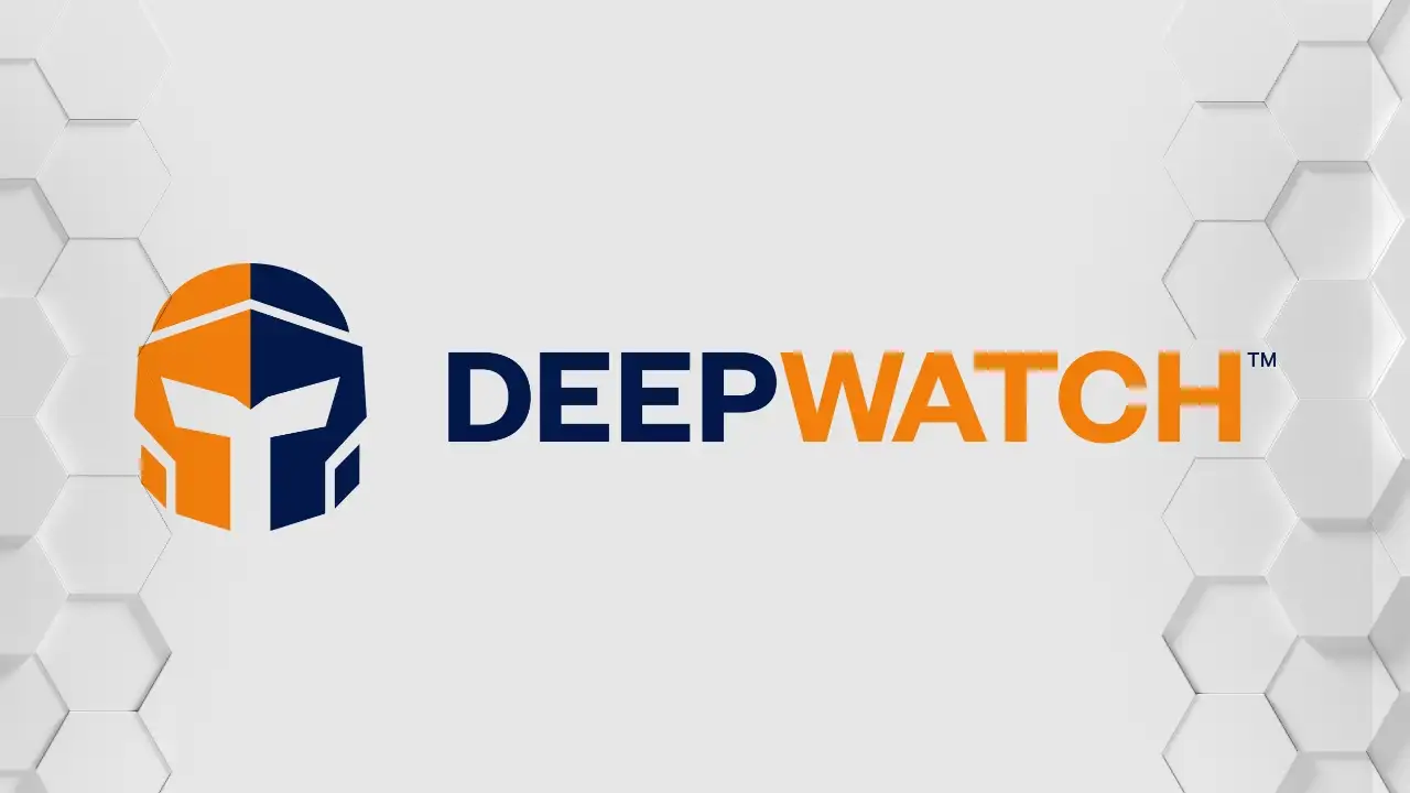 Deepwatch Threat Analytics Solution Brief