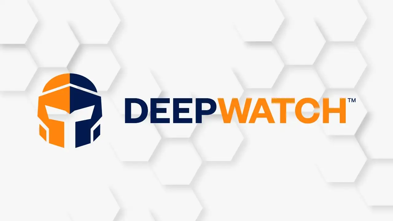 Managed Detection and Response