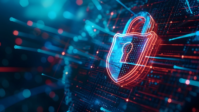 A technical reference for applying the NICE Framework to streamline security team structures, close skill gaps, and align talent with enterprise security objectives.