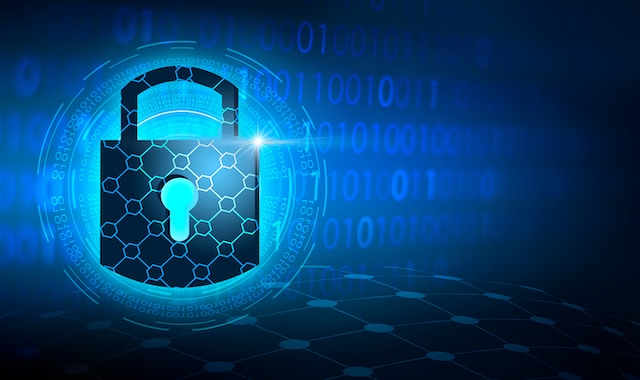 Object substitution attacks exploit trusted dependencies and objects; meet with Deepwatch to secure your software supply chain.